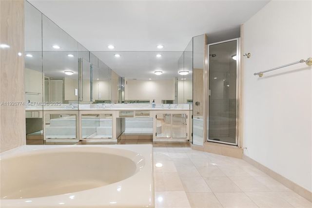 2751 S Ocean Dr 208S, Hollywood, FL 33019