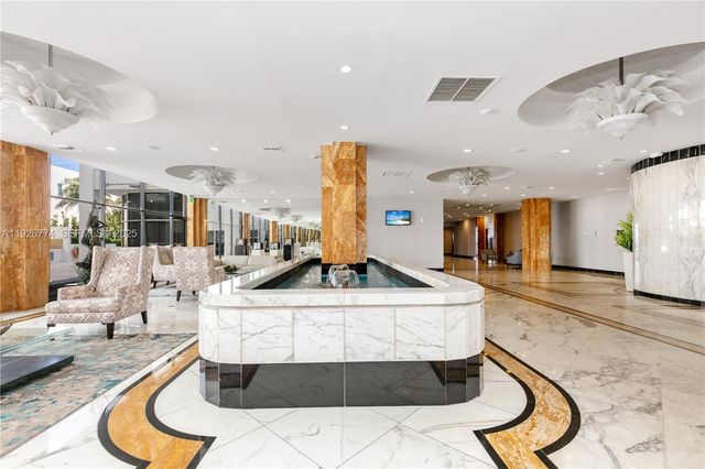 2751 S Ocean Dr 208S, Hollywood, FL 33019