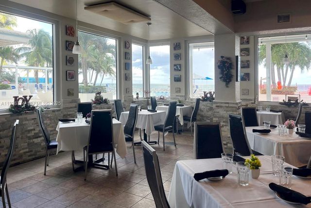 2751 S Ocean Dr 208S, Hollywood, FL 33019