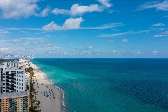 2751 S Ocean Dr 208S, Hollywood, FL 33019