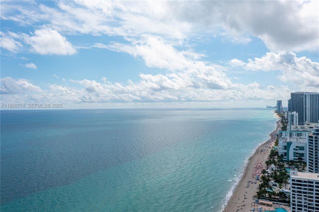 2751 S Ocean Dr 208S, Hollywood, FL 33019