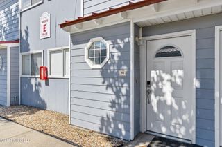 1664 Beach Boulevard, 94, Biloxi, MS 39531