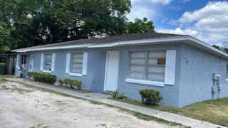 1700 BIRCHWOOD CIRCLE, Leesburg, FL 34748