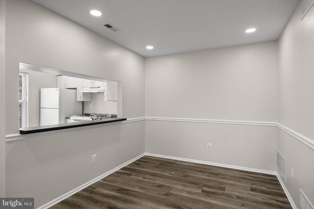 3302-B RAMSBURY CT, Mount Laurel, NJ 08054