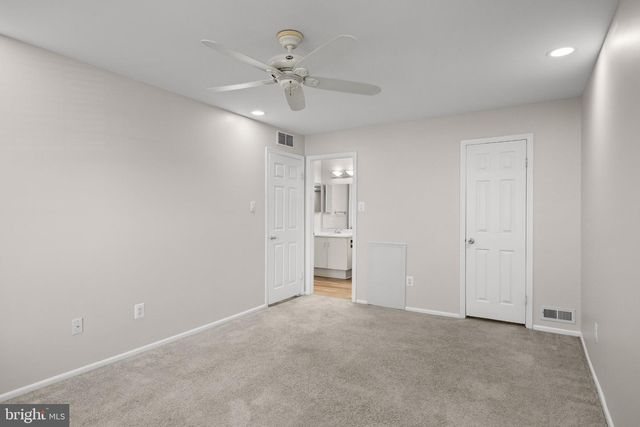 3302-B RAMSBURY CT, Mount Laurel, NJ 08054