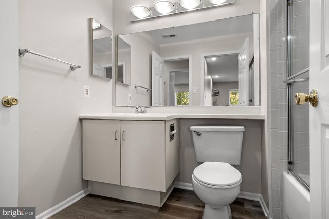 3302-B RAMSBURY CT, Mount Laurel, NJ 08054
