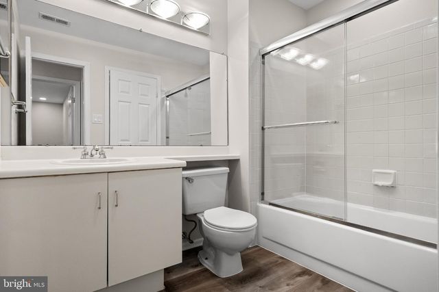 3302-B RAMSBURY CT, Mount Laurel, NJ 08054