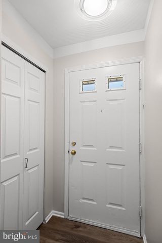3302-B RAMSBURY CT, Mount Laurel, NJ 08054