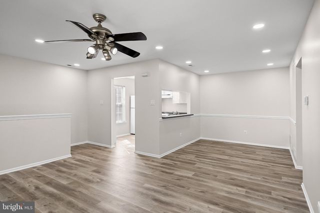 3302-B RAMSBURY CT, Mount Laurel, NJ 08054