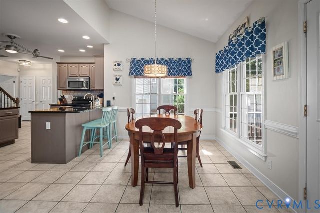 9629 Rockstone Ct, Henrico, VA 23238