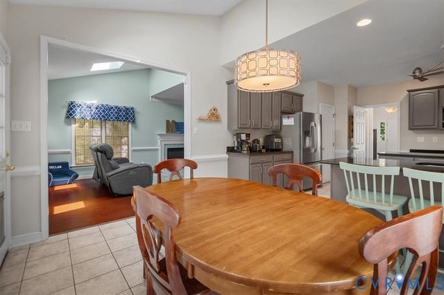 9629 Rockstone Ct, Henrico, VA 23238