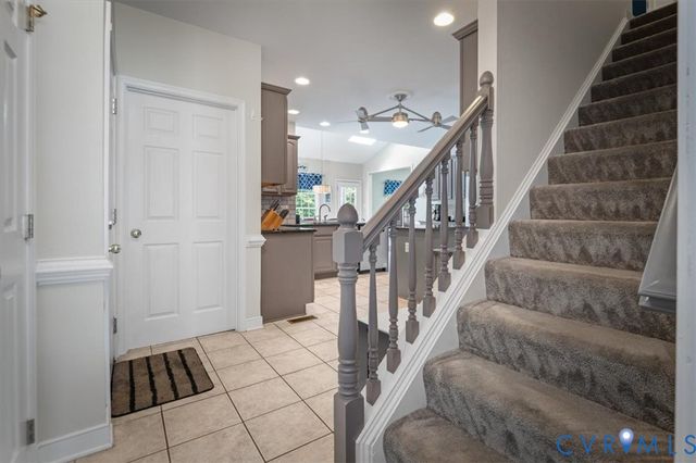 9629 Rockstone Ct, Henrico, VA 23238