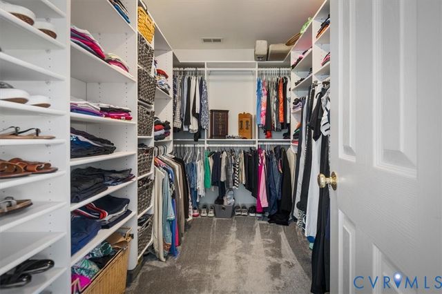 9629 Rockstone Ct, Henrico, VA 23238
