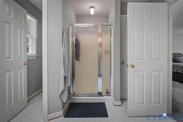 9629 Rockstone Ct, Henrico, VA 23238