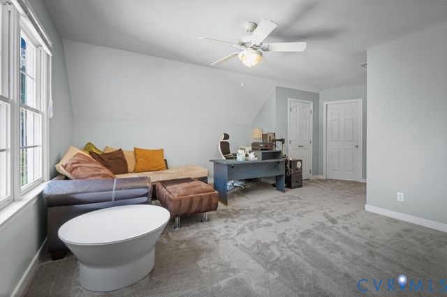 9629 Rockstone Ct, Henrico, VA 23238