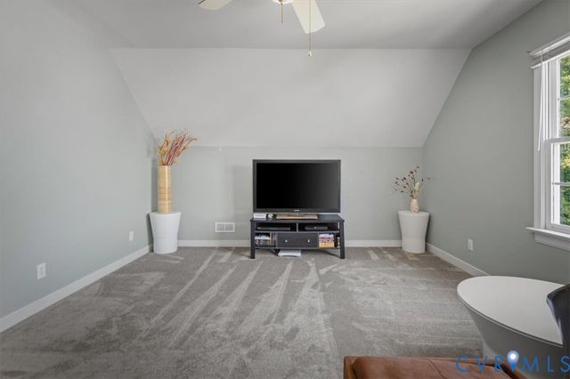 9629 Rockstone Ct, Henrico, VA 23238