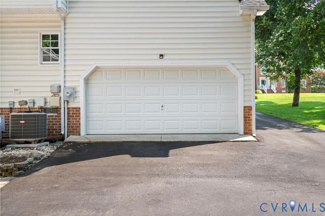 9629 Rockstone Ct, Henrico, VA 23238