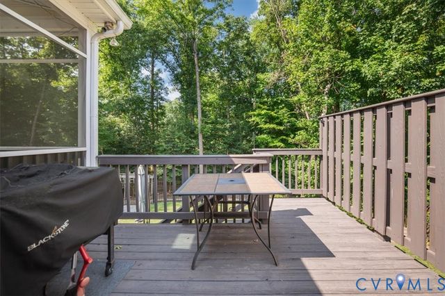 9629 Rockstone Ct, Henrico, VA 23238