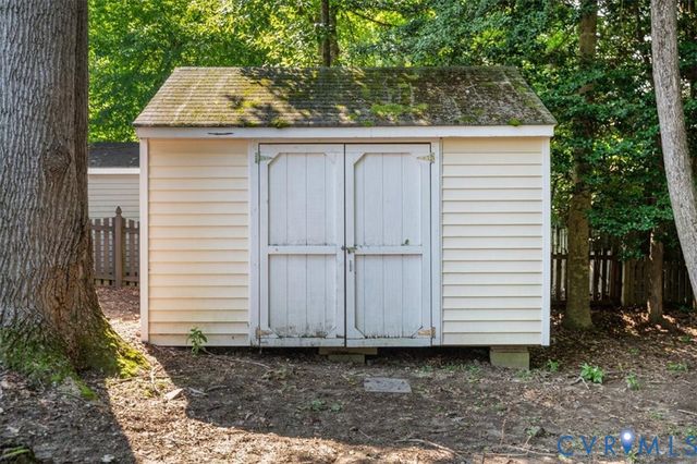 9629 Rockstone Ct, Henrico, VA 23238