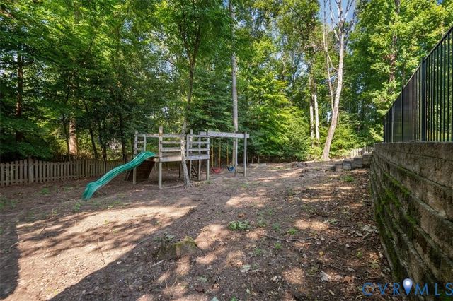 9629 Rockstone Ct, Henrico, VA 23238