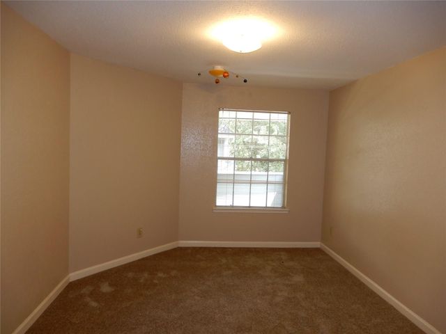 9797 Leawood Boulevard 902, Houston, TX 77099