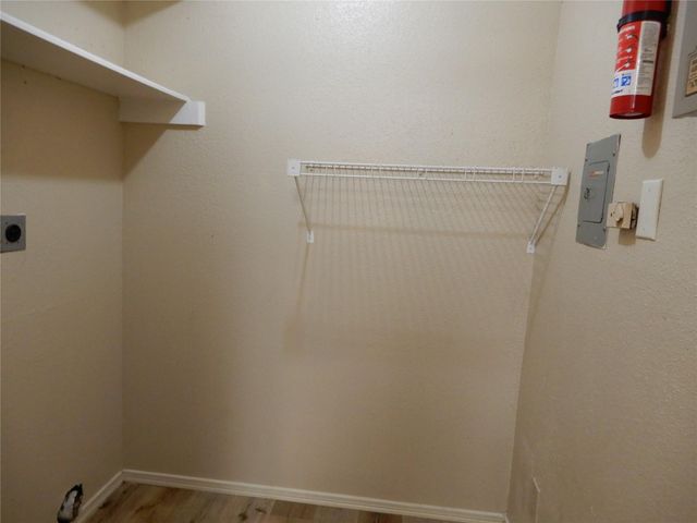 9797 Leawood Boulevard 902, Houston, TX 77099