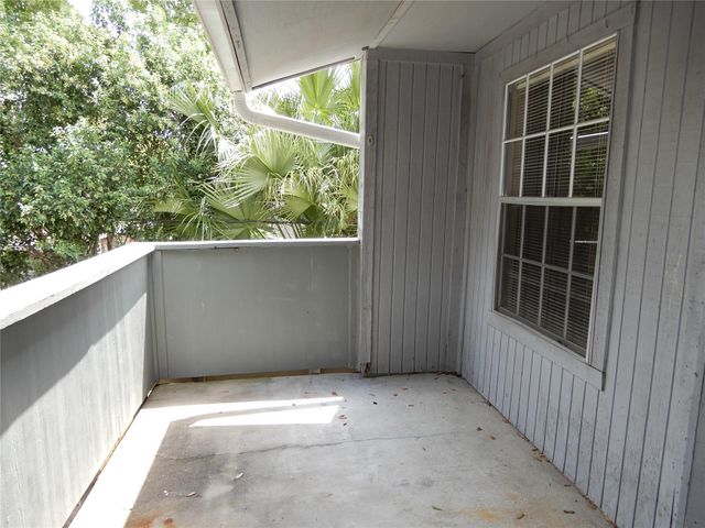 9797 Leawood Boulevard 902, Houston, TX 77099