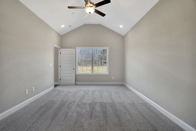 10 Cornerstone Reserves, Clarksville, TN 37040
