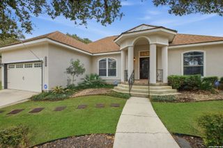 8906 Breanna Oaks, San Antonio, TX 78254