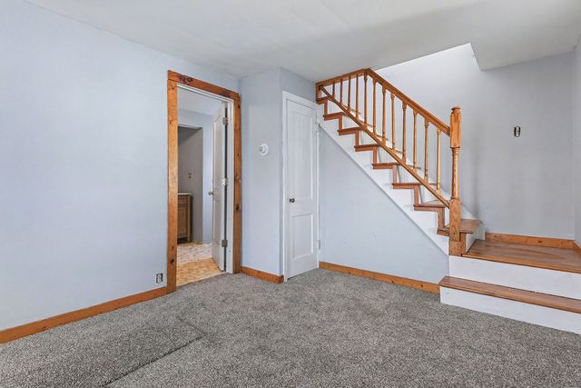 541 4th Avenue, Aurora, IL 60505