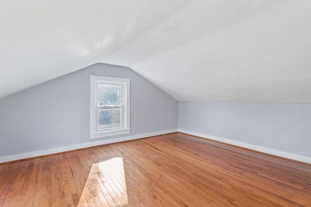 541 4th Avenue, Aurora, IL 60505