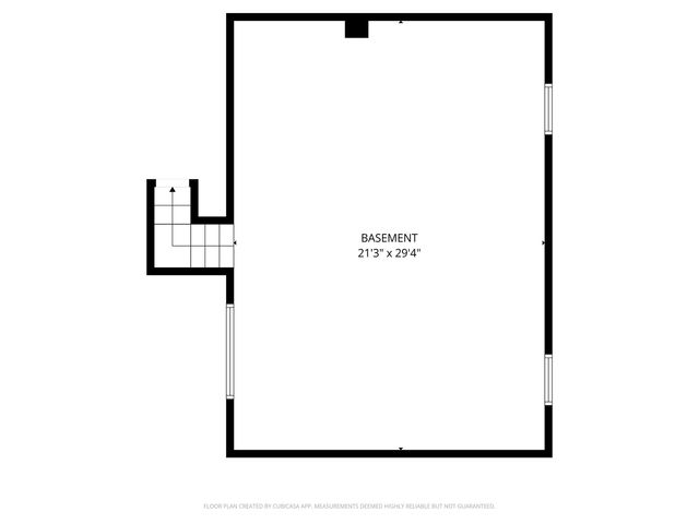 541 4th Avenue, Aurora, IL 60505