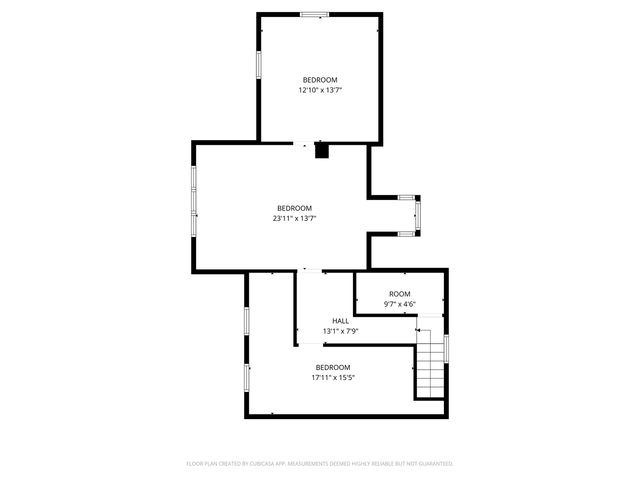 541 4th Avenue, Aurora, IL 60505