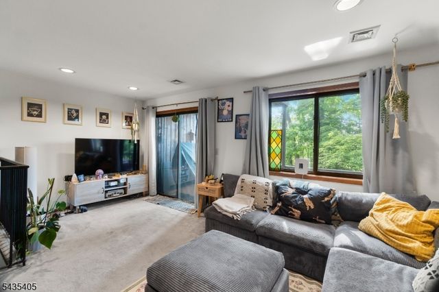 3 Port Royal Dr 3, Vernon Twp., NJ 07462