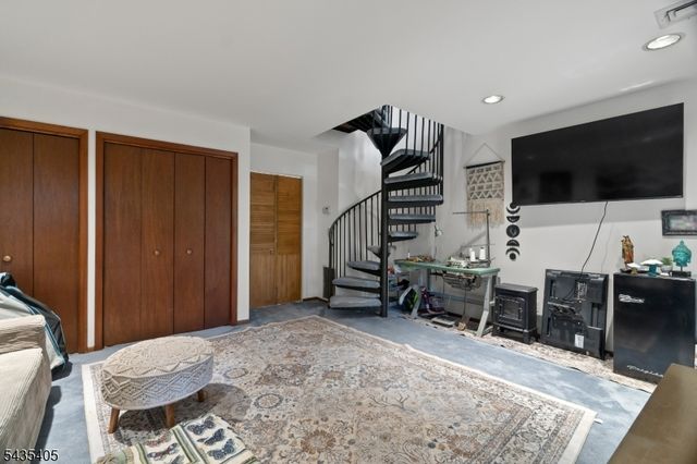 3 Port Royal Dr 3, Vernon Twp., NJ 07462