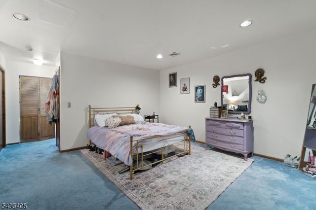 3 Port Royal Dr 3, Vernon Twp., NJ 07462
