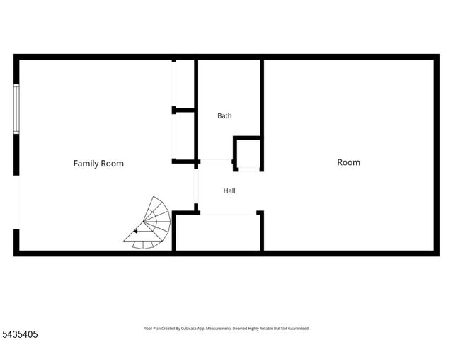 3 Port Royal Dr 3, Vernon Twp., NJ 07462