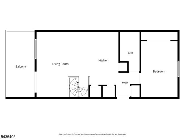3 Port Royal Dr 3, Vernon Twp., NJ 07462