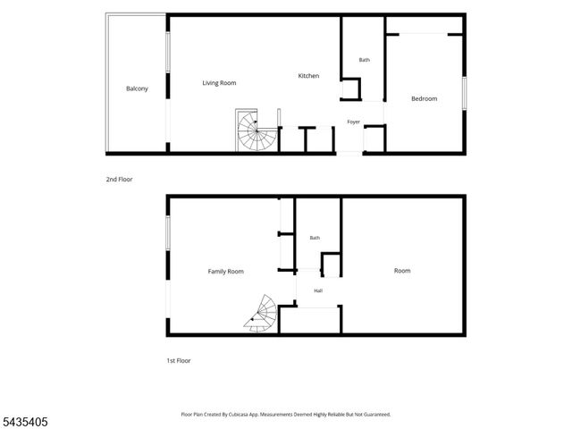 3 Port Royal Dr 3, Vernon Twp., NJ 07462