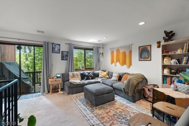 3 Port Royal Dr 3, Vernon Twp., NJ 07462