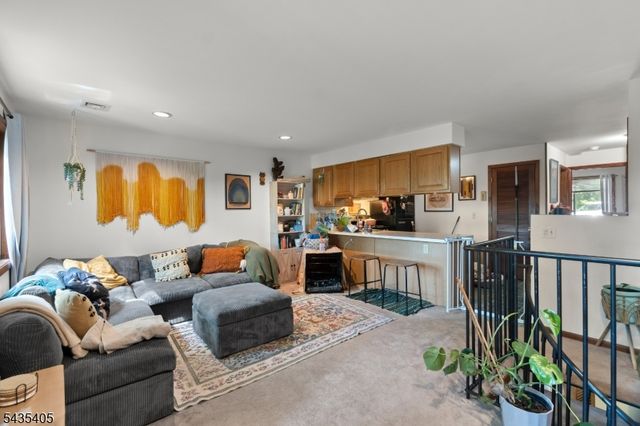 3 Port Royal Dr 3, Vernon Twp., NJ 07462