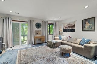 3 Port Royal Dr 3, Vernon Twp., NJ 07462