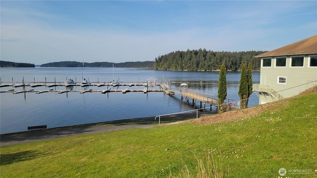 10130 Lookout Drive NW, Olympia, WA 98502