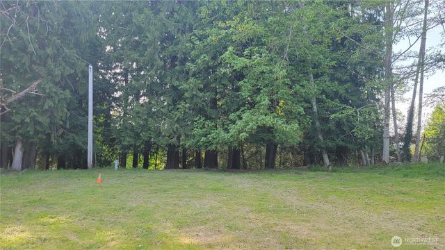 10130 Lookout Drive NW, Olympia, WA 98502
