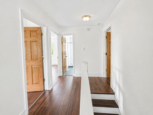 254 Thornhurst Road, Bolingbrook, IL 60440