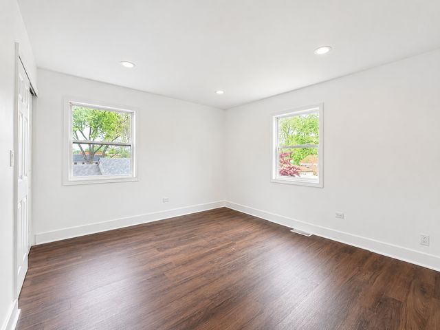 254 Thornhurst Road, Bolingbrook, IL 60440