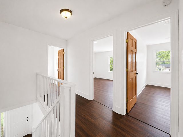 254 Thornhurst Road, Bolingbrook, IL 60440