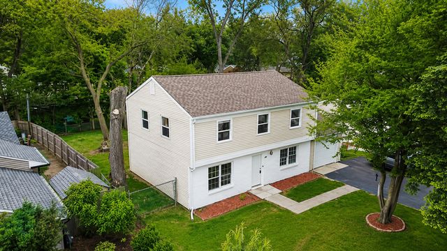 254 Thornhurst Road, Bolingbrook, IL 60440