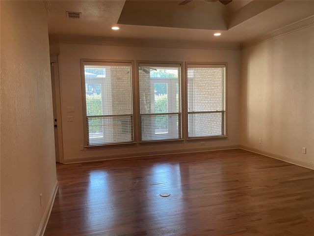 326 Harborview Drive, Rockwall, TX 75032