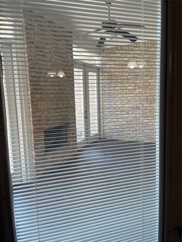 326 Harborview Drive, Rockwall, TX 75032